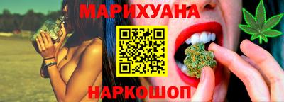 spice Дубна