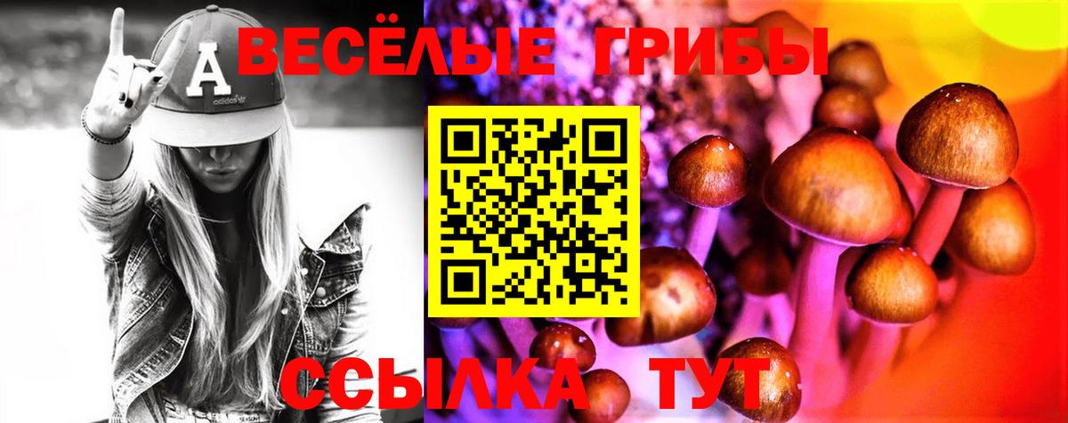 Галлюциногенные грибы мухоморы Лысьва